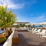Alexandre Troya Otel