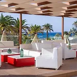 Alexandre Troya Otel 4*