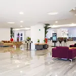 Alexandre Troya Otel Playa de las Américas