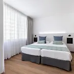 Otel Alexandre Troya