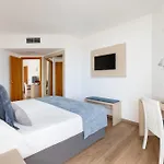 Alexandre Troya Otel Playa de las Américas