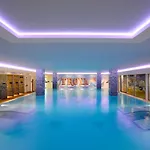 Otel Alexandre Troya Playa de las Américas