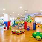 Otel Alexandre Troya 4*