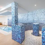 Alexandre Troya Otel 4*