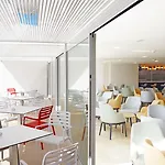 Alexandre Troya Otel Playa de las Américas
