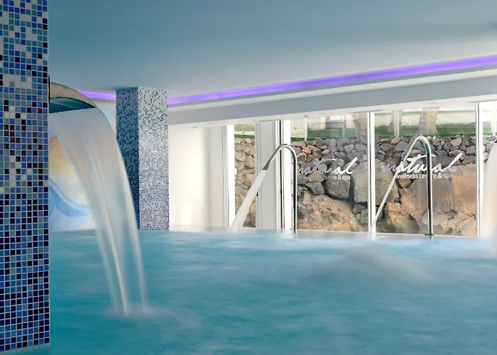 Otel Alexandre Troya 4*