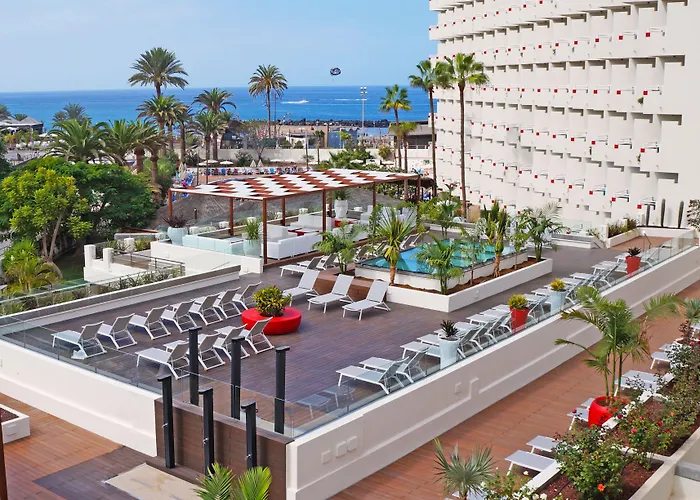 Otel Alexandre Troya 4*