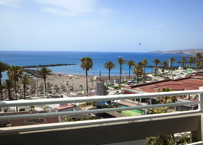 Alexandre Troya Otel 4*