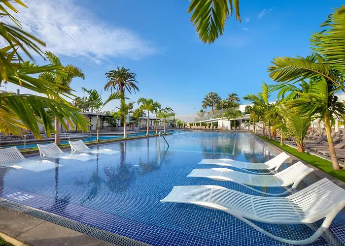 Alexandre Troya Otel