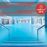 Hotel Alexandre Troya
