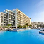 Alexandre Troya Hotel