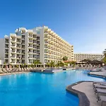 Alexandre Troya Hotel