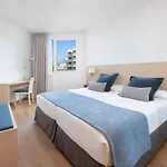 Alexandre Troya Hotel Playa de las Americas (Tenerife)