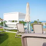 Hotel Alexandre Troya