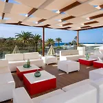 Alexandre Troya 4* 美洲海滩