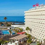 Hotel Alexandre Troya 4*