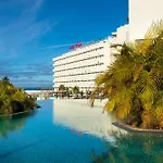 Hotel Alexandre Troya Playa de las Americas (Tenerife)
