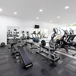 Alexandre Troya 4* Playa de las Americas (Tenerife)