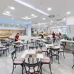 Hotel Alexandre Troya