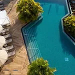Alexandre Troya Hotel Playa de las Americas (Tenerife)