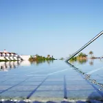 Alexandre Troya Hotel 4*