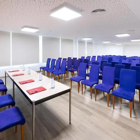 Alexandre Troya 4* Playa de las Américas