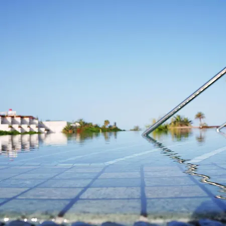 Alexandre Troya Otel