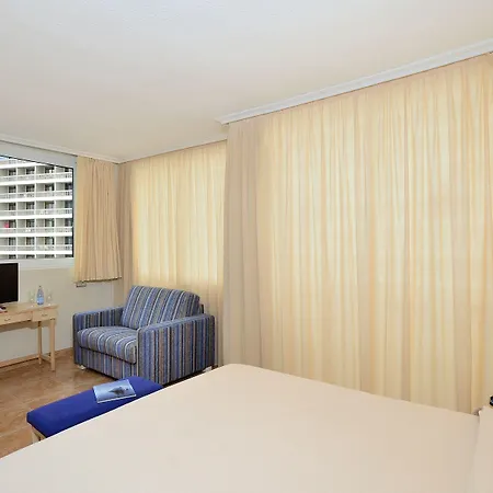 Otel Alexandre Troya Playa de las Américas