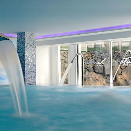 Otel Alexandre Troya 4*