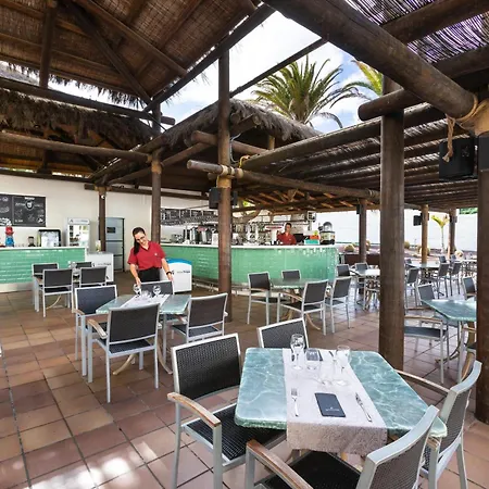 Alexandre Troya Otel