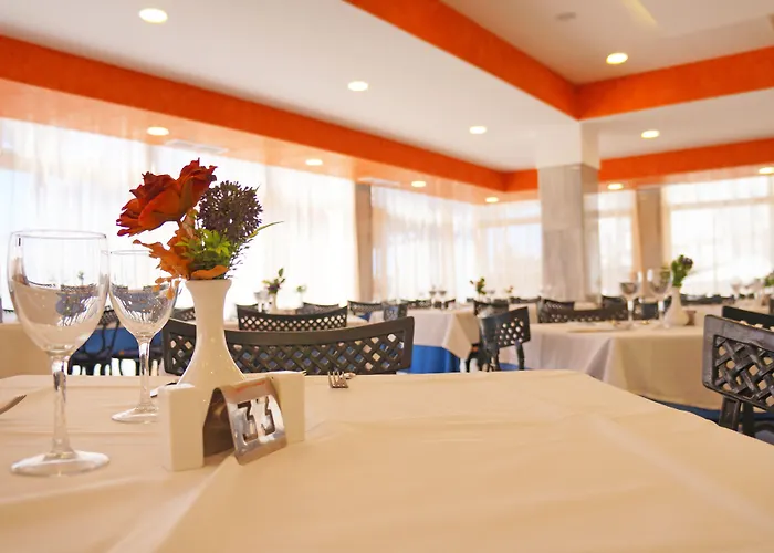 Alexandre Troya Playa de las Americas (Tenerife)