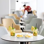 Hotel Alexandre Troya Playa de las Americas (Tenerife)