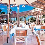 Alexandre Troya Hotel Playa de las Americas (Tenerife)