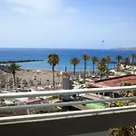 Alexandre Troya Hotel 4*