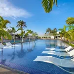 Alexandre Troya Hotel