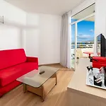 Hotel Alexandre Troya 4*