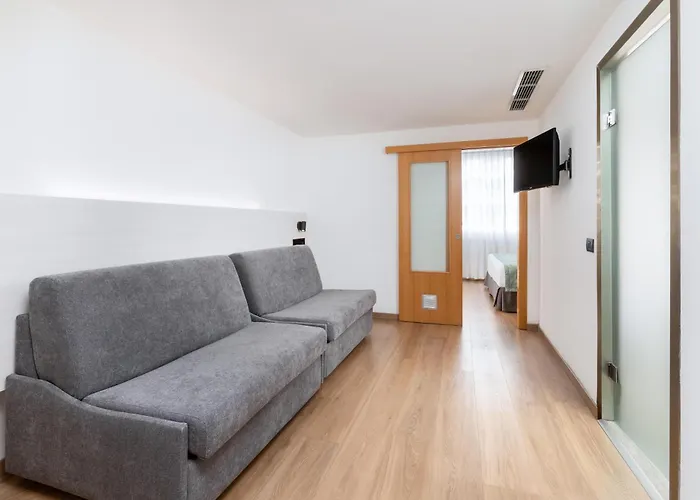 Alexandre Troya Playa de las Américas