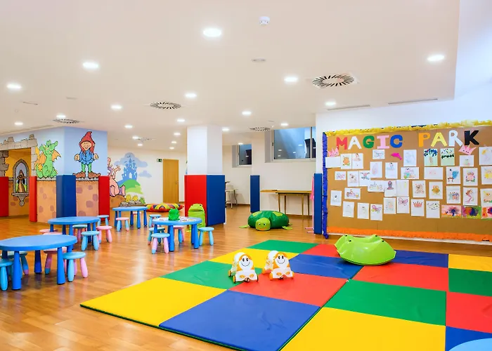 Alexandre Troya Playa de las Américas